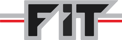 logo-4x
