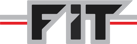 logo-4x